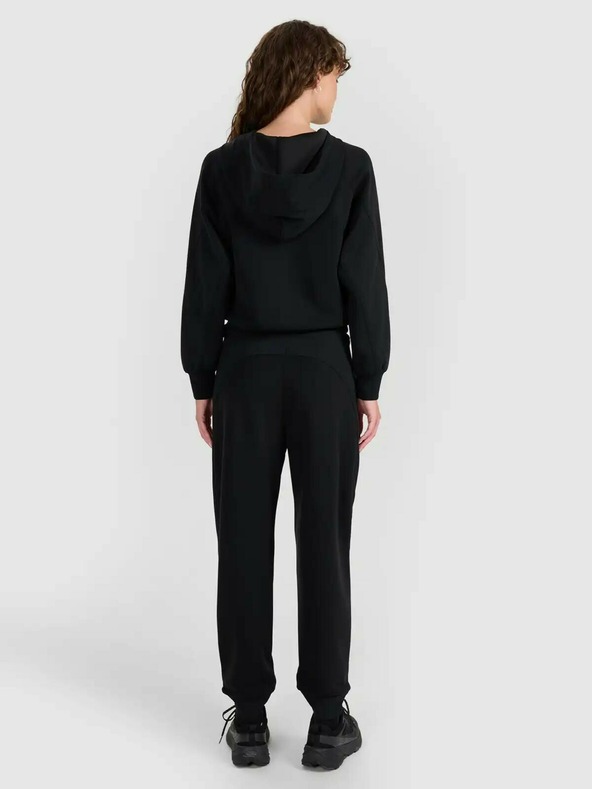 4F Ženske trenirke 4F