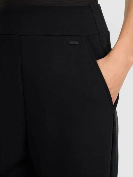 4F Ženske trenirke 4F