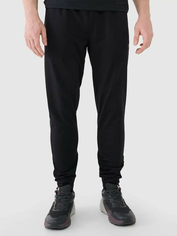 4F Moške trenerke 4F FNK Kali