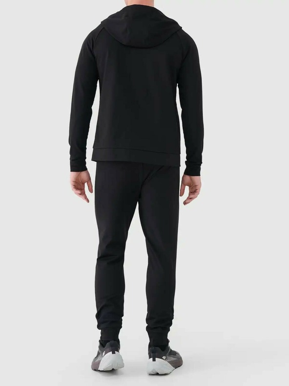 4F Moške trenerke 4F FNK Kali