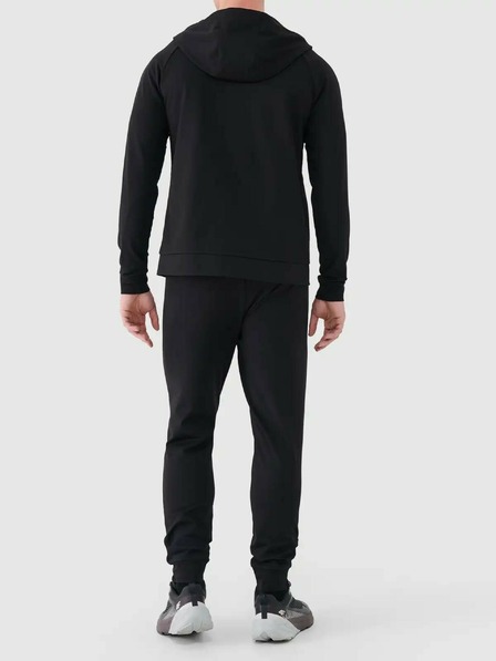 4F Moške trenerke 4F FNK Kali