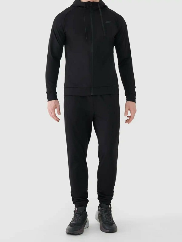 4F Moške trenerke 4F FNK Kali