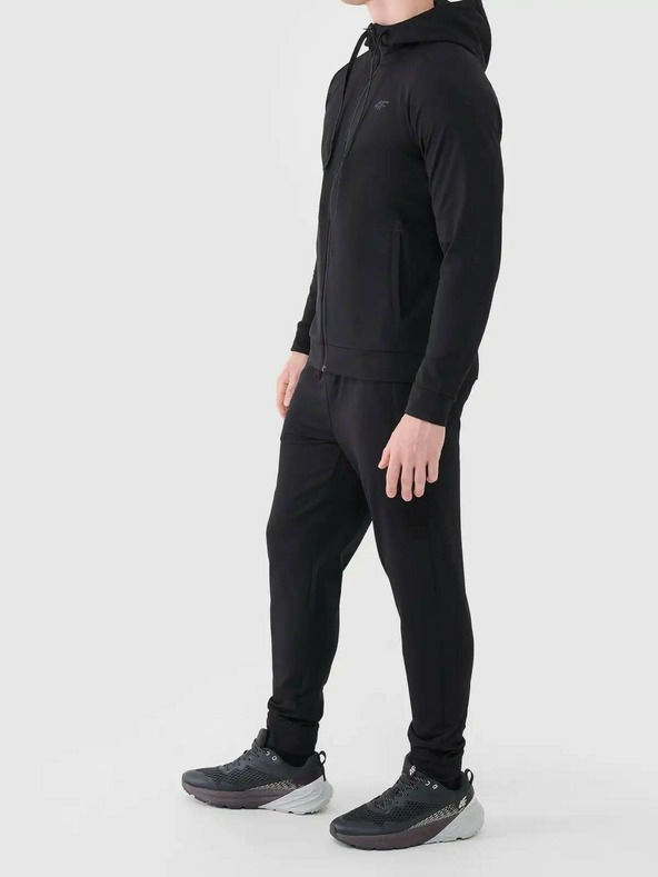 4F Moške trenerke 4F FNK Kali