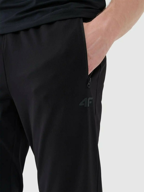 4F Moške trenerke 4F FNK Kali