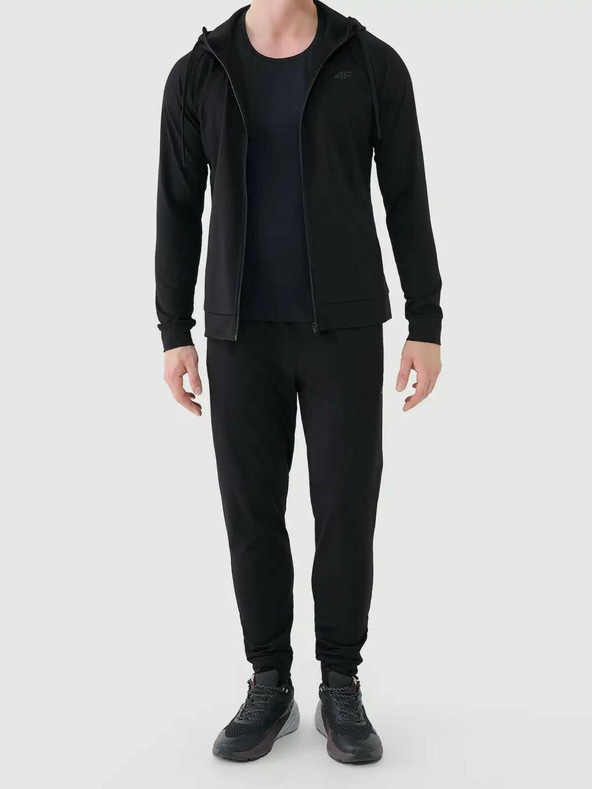 4F Moške trenerke 4F FNK Kali