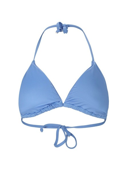 Athlecia Ženski gornji dio bikinija Athlecia Sherrill