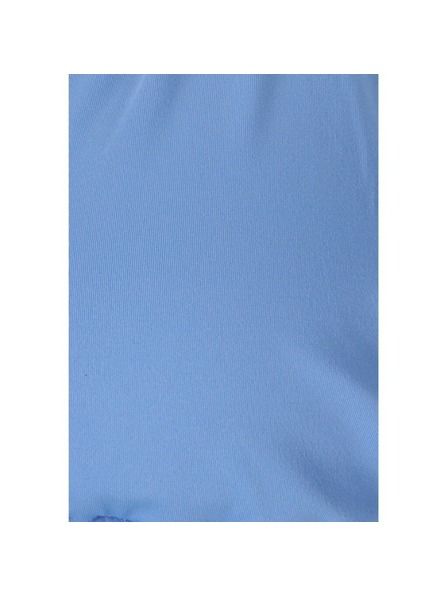 Athlecia Ženski gornji dio bikinija Athlecia Sherrill