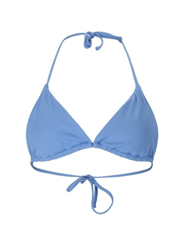 Athlecia Ženski gornji dio bikinija Athlecia Sherrill