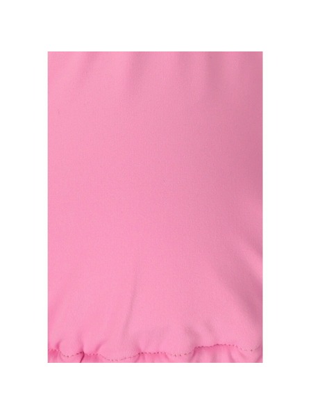 Athlecia Ženski gornji dio bikinija Athlecia Sherrill