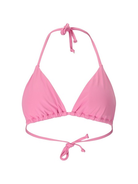 Athlecia Ženski gornji dio bikinija Athlecia Sherrill