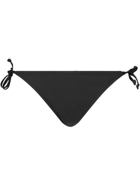 Athlecia Ženski spodnji dio bikinija Athlecia Sherrill