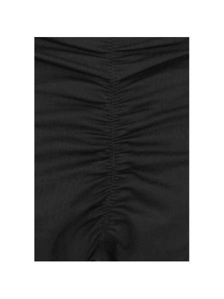 Athlecia Ženski spodnji dio bikinija Athlecia Sherrill