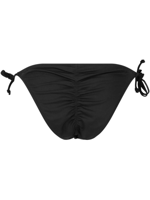 Athlecia Ženski spodnji dio bikinija Athlecia Sherrill