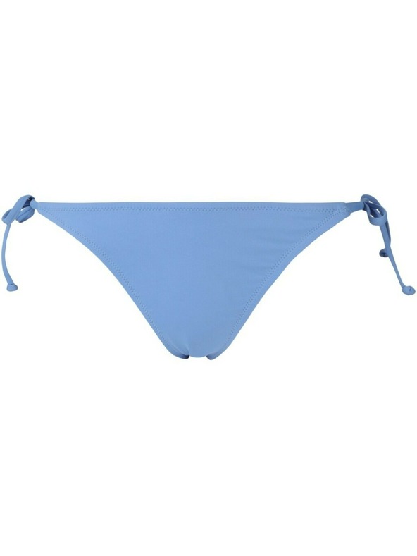 Athlecia Ženski spodnji dio bikinija Athlecia Sherrill