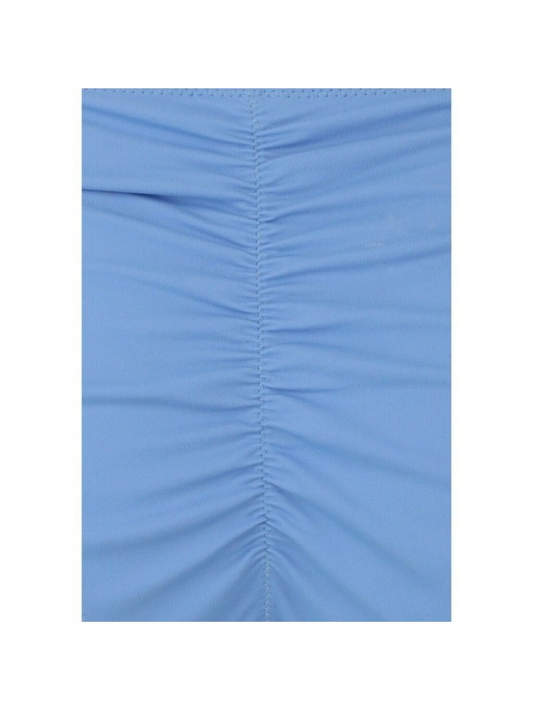 Athlecia Ženski spodnji dio bikinija Athlecia Sherrill