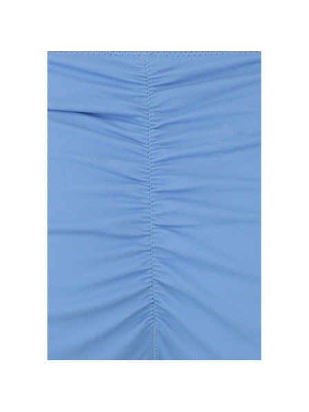 Athlecia Ženski spodnji dio bikinija Athlecia Sherrill