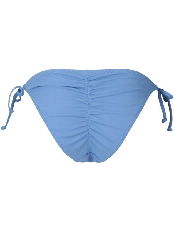 Athlecia Ženski spodnji dio bikinija Athlecia Sherrill