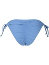 Athlecia Ženski spodnji dio bikinija Athlecia Sherrill