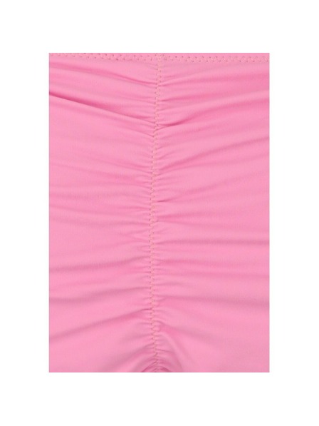 Athlecia Ženski spodnji dio bikinija Athlecia Sherrill