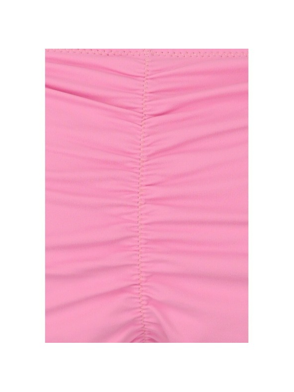 Athlecia Ženski spodnji dio bikinija Athlecia Sherrill