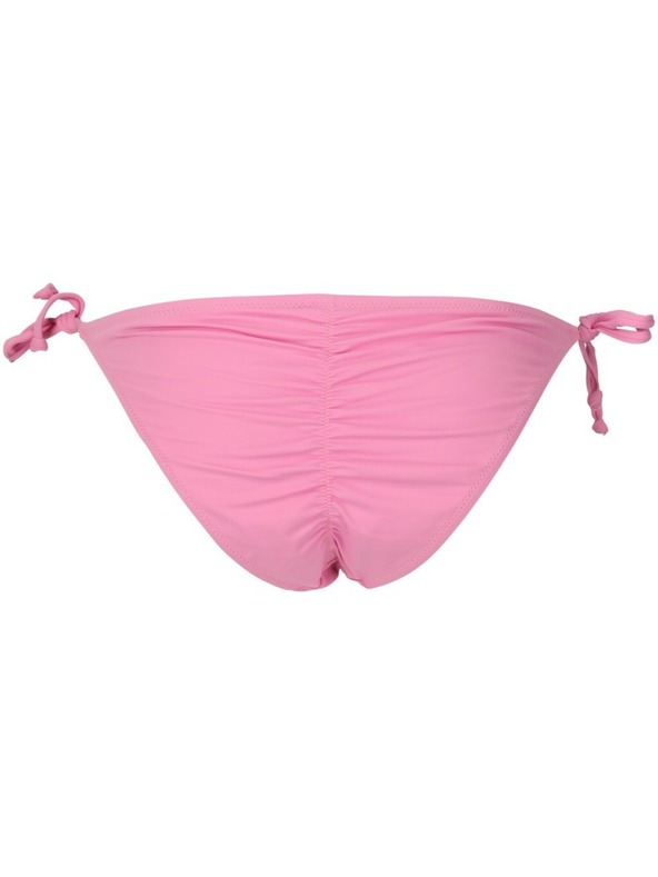 Athlecia Ženski spodnji dio bikinija Athlecia Sherrill