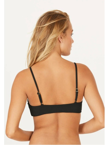 Athlecia Ženski gornji dio kupaćeg kostima Athelcia Rhea