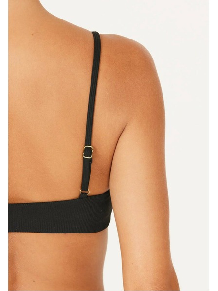 Athlecia Ženski gornji dio kupaćeg kostima Athelcia Rhea