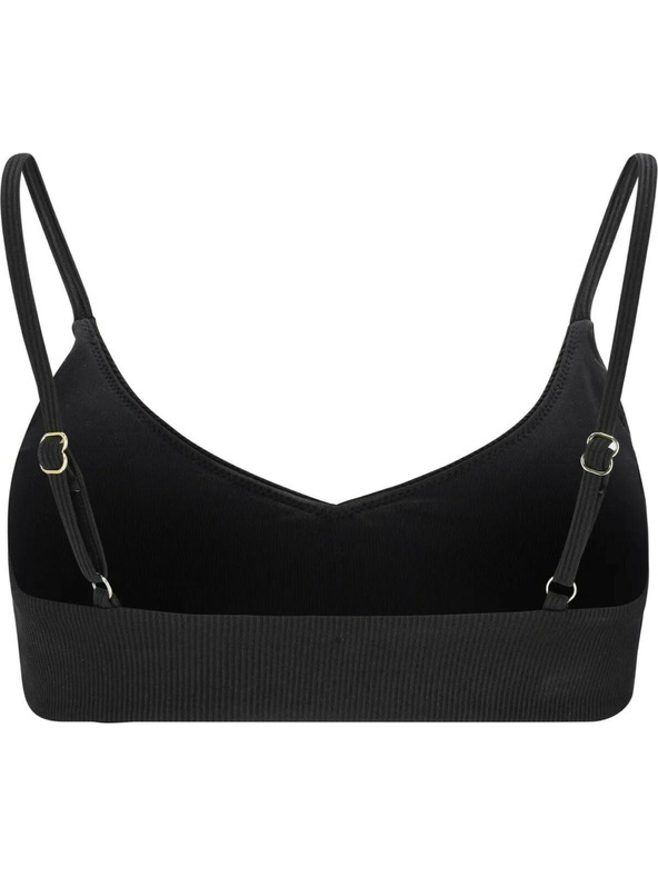 Athlecia Ženski gornji dio kupaćeg kostima Athelcia Rhea