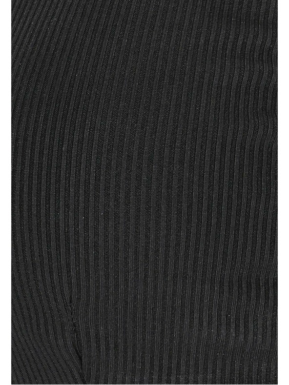 Athlecia Ženski gornji dio kupaćeg kostima Athelcia Rhea