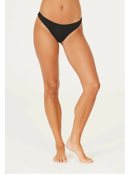 Athlecia Ženski spodnji dio kupaćeg kostima Athelcia Rhea