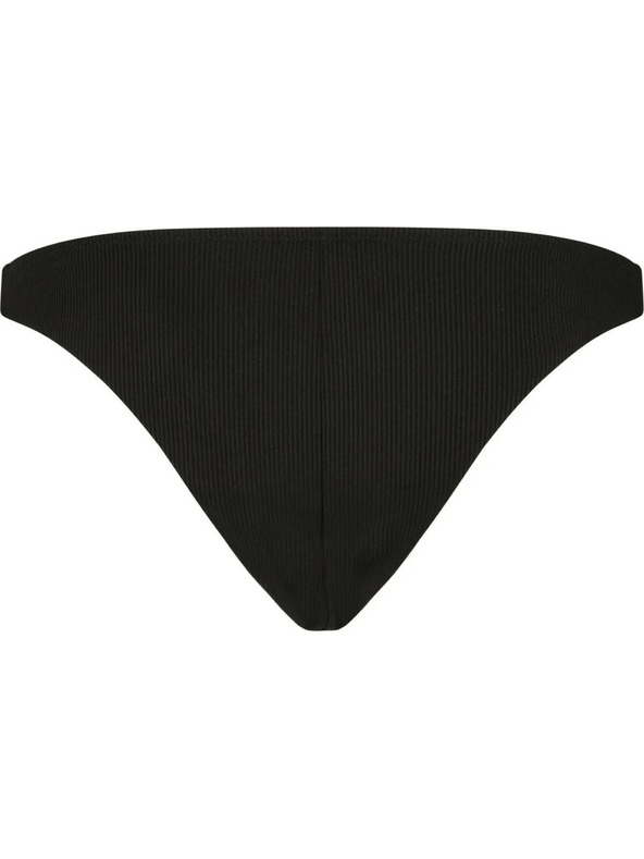 Athlecia Ženski spodnji dio kupaćeg kostima Athelcia Rhea