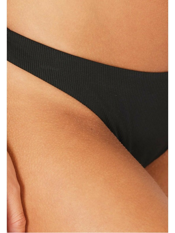 Athlecia Ženski spodnji dio kupaćeg kostima Athelcia Rhea