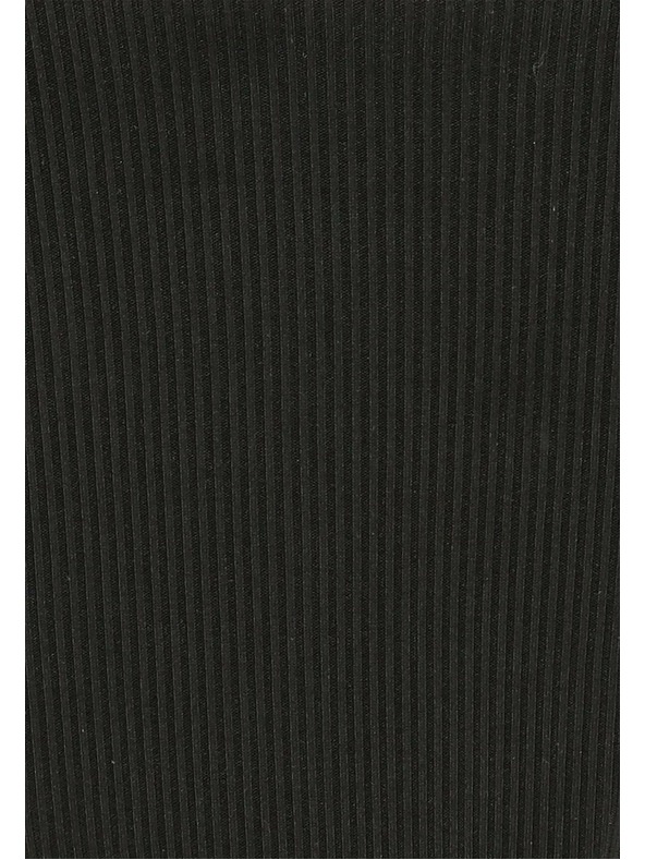 Athlecia Ženski spodnji dio kupaćeg kostima Athelcia Rhea