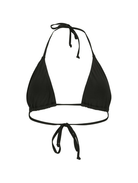 Athlecia Ženski gornji dio bikinija Athlecia Sherrill