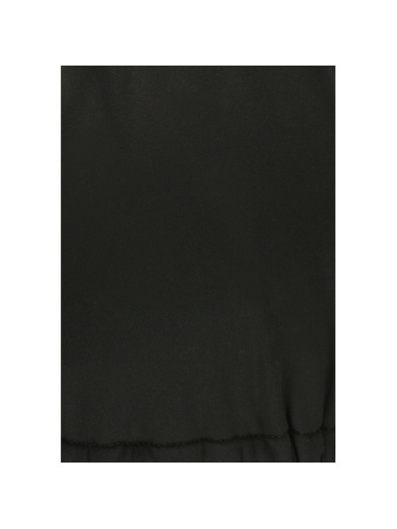 Athlecia Ženski gornji dio bikinija Athlecia Sherrill