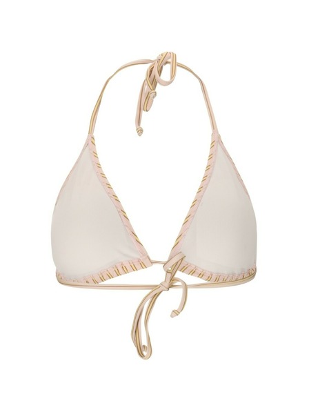 Nou Ženski gornji dio kupaćeg kostima Nou Arjana W