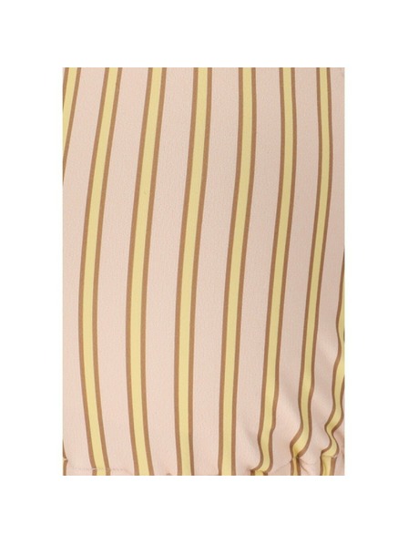 Nou Ženski gornji dio kupaćeg kostima Nou Arjana W