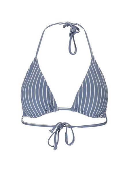 Nou Ženski gornji dio kupaćeg kostima Nou Arjana W