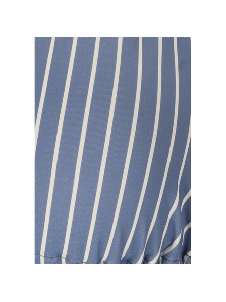 Nou Ženski gornji dio kupaćeg kostima Nou Arjana W