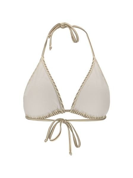 Nou Ženski gornji dio kupaćeg kostima Nou Arjana W