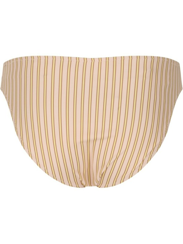 Nou Ženski spodnji dio kupaćeg kostima Nou Arjana W