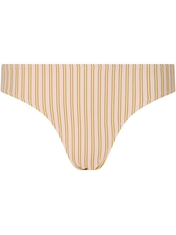 Nou Ženski spodnji dio kupaćeg kostima Nou Arjana W