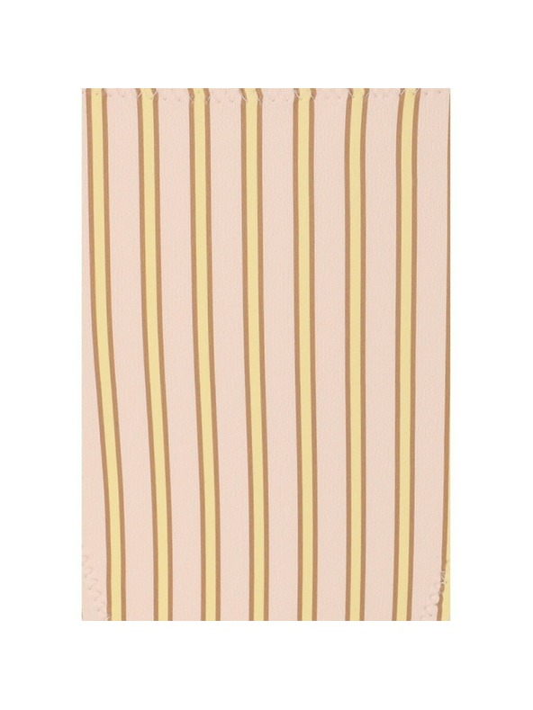 Nou Ženski spodnji dio kupaćeg kostima Nou Arjana W