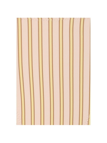 Nou Ženski spodnji dio kupaćeg kostima Nou Arjana W