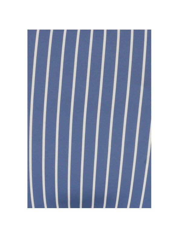 Nou Ženski spodnji dio kupaćeg kostima Nou Arjana W