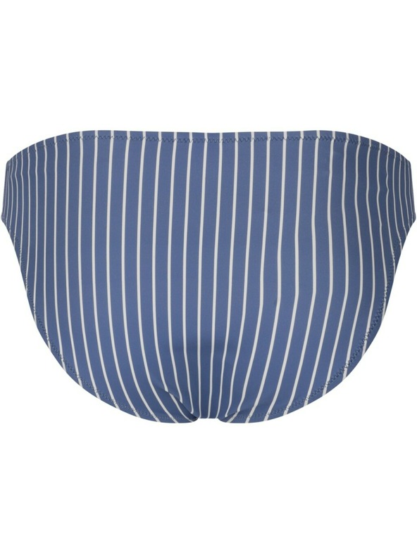 Nou Ženski spodnji dio kupaćeg kostima Nou Arjana W