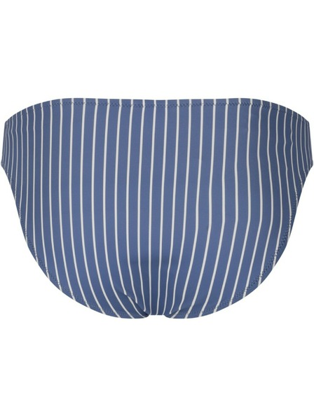 Nou Ženski spodnji dio kupaćeg kostima Nou Arjana W