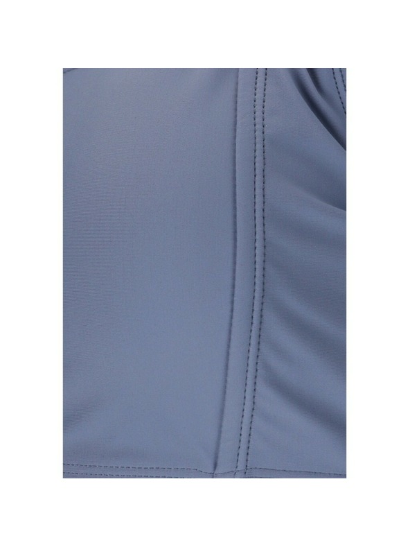 Nou Ženski gornji dio kupaćeg kostima Nou Estela W