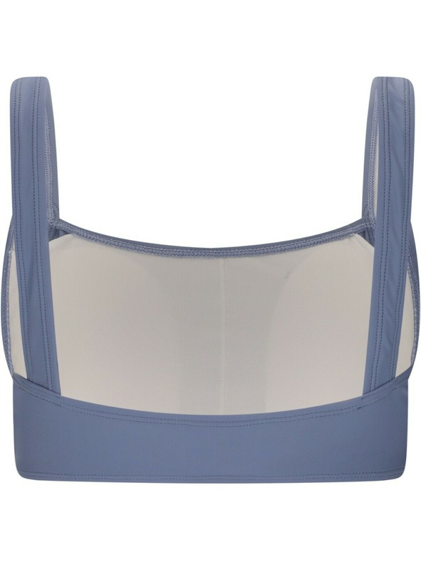 Nou Ženski gornji dio kupaćeg kostima Nou Estela W