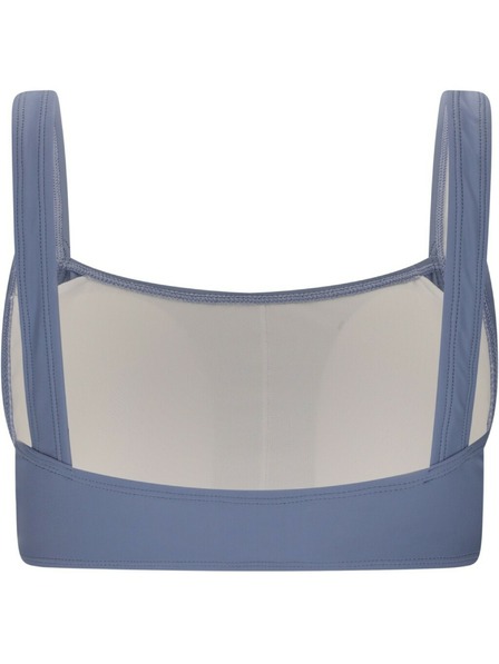 Nou Ženski gornji dio kupaćeg kostima Nou Estela W